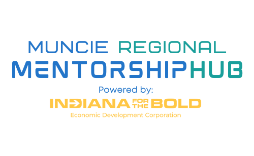 Muncie Regional Mentorship Hub