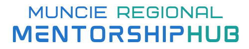 Muncie Regional Mentorship Hub