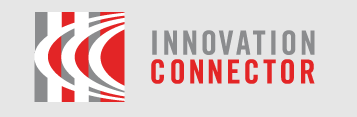 The Innovation Connector