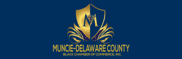 The Muncie-Delaware County Black Chamber of Commerce