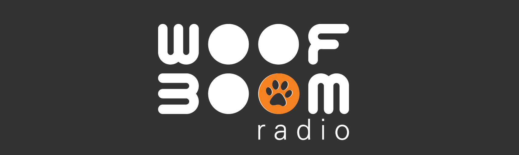 Wolf Boom Radio